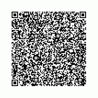 vCard 78314570099