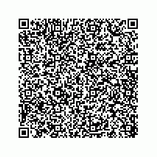 vCard 78314570100