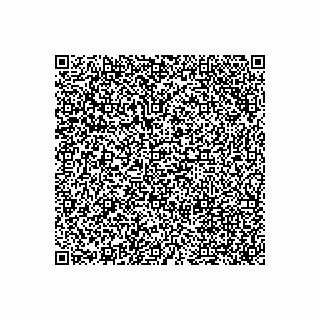 vCard 78314570101