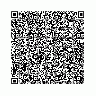 vCard 78314570102