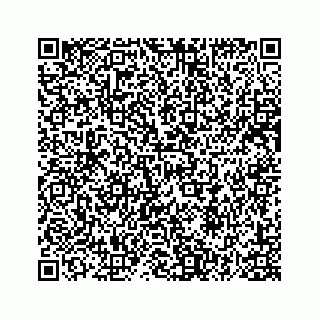 vCard 78314570103