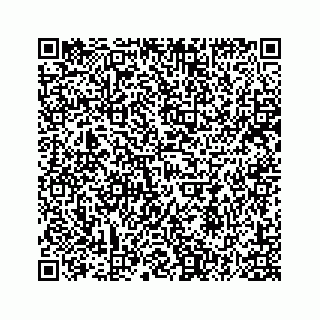 vCard 78314570104