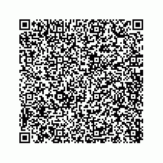 vCard 78314570105