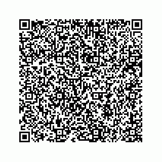 vCard 78314570106