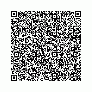 vCard 78314570107