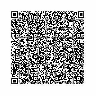 vCard 78314570108