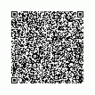 vCard 78314570109