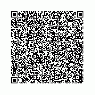 vCard 78314570111