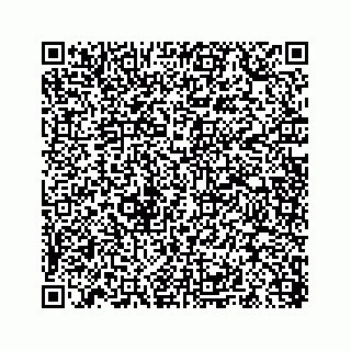vCard 78314570112