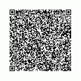 vCard 78314570113