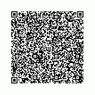 vCard 78314570114