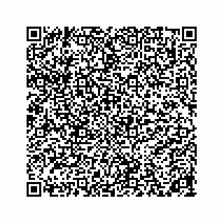 vCard 78314570115