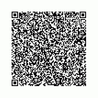 vCard 78314570116