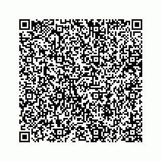 vCard 78314570117