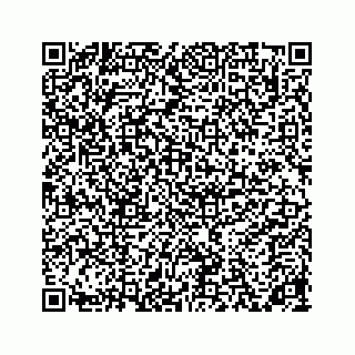 vCard 78314570118