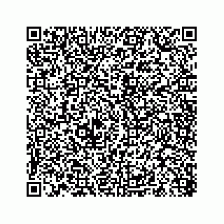 vCard 78314570119