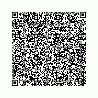vCard 78314570120
