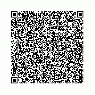 vCard 78314570121
