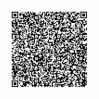 vCard 78314570122
