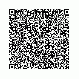 vCard 78314570123