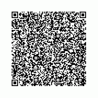 vCard 78314570124