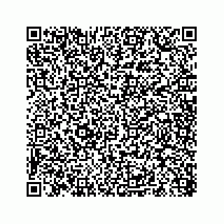 vCard 78314570125