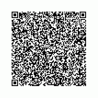 vCard 78314570126