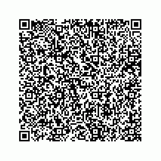 vCard 78314570127