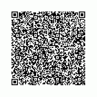 vCard 78314570128