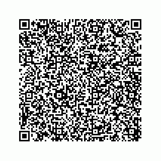 vCard 78314570129