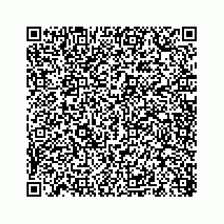 vCard 78314570130