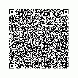 vCard 78314570131