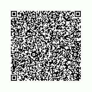 vCard 78314570132