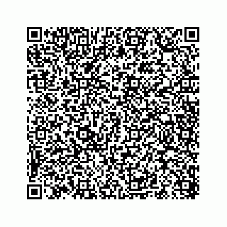 vCard 78314570133