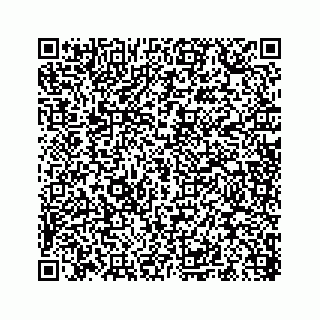 vCard 78314570134