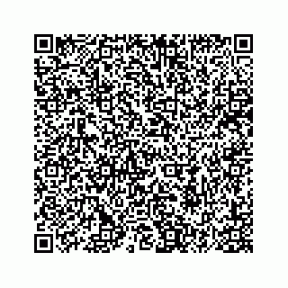 vCard 78314570135