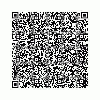vCard 78314570136