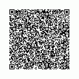 vCard 78314570137