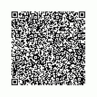 vCard 78314570138