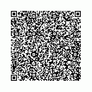 vCard 78314570139