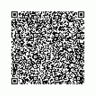 vCard 78314570140