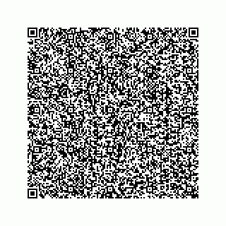 vCard 78314570141