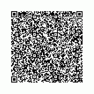 vCard 78314570142