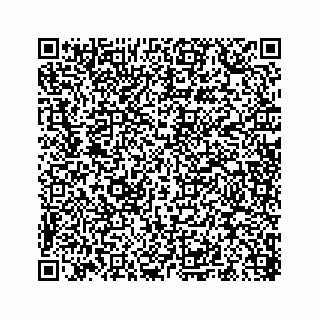 vCard 78314570144