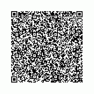 vCard 78314570145