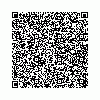 vCard 78314570146