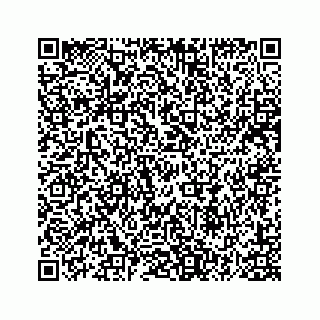 vCard 78314570147