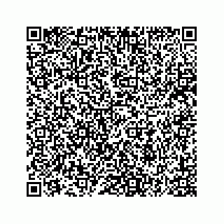 vCard 78314570148