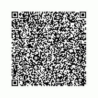 vCard 78314570149