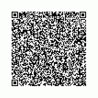 vCard 78314570150